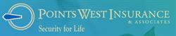 Points West Financial Design, Kelowna, BC opening hours