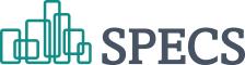 Specialized Property Evaluation Control Services Ltd, Kelowna, BC opening hours