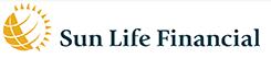 Sun Life Financial, Kincardine, ON opening hours