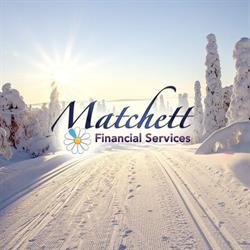 Matchett Financial Services - Investia, Kincardine, ON opening hours