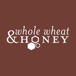 Whole Wheat Honey Cafe in Fort St. John, opening hours