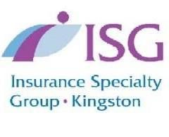 Insurance Specialty Group (Kingston), opening hours