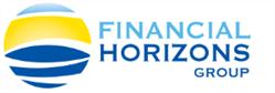 Financial Horizons Group, Kingston, ON opening hours