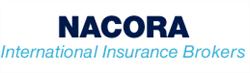 Nacora Insurance Brokers Ltd, Kingsville, ON opening hours
