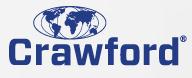 Crawford & Company (Canada) Inc, Kirkland Lake, ON opening hours