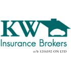 KW Insurance Brokers ., Kitchener, ON opening hours