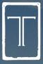 Tobiano Golf, Kamloops, BC opening hours