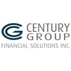 Century Group Financial Solutions Inc, Kitchener, ON opening hours