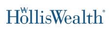 HollisWealth G Ray Danbrook, Kitchener, ON opening hours