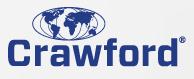 Crawford Adjusters Canada Incorporated, Kitchener, ON opening hours