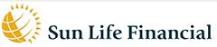 Sunlife Financial, Kitimat, BC opening hours