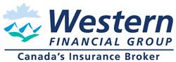Western Financial Group Inc., Langdon, AB opening hours
