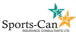 Sports-Can Insurance Consultants Ltd, Langley, BC opening hours