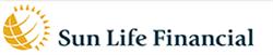 Sun Life Financial - Windsor Essex Financial Centre, Leamington, ON opening hours