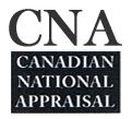 Canadian National Appraisal, Leamington, ON opening hours