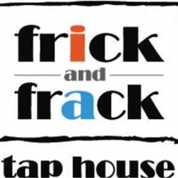 Frick & Frack Tap House, Kamloops, BC opening hours