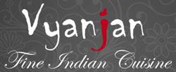 Vyanjan Fine Indian Cuisine Ltd, Kamloops, BC opening hours
