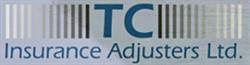 TC Insurance Adjusters Ltd, London, ON opening hours