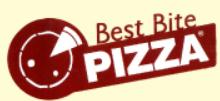 Best Bite Pizza Ltd, Chilliwack, BC opening hours