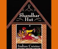 Shandhar Hut Indian Cuisine - Downtown, Chilliwack, BC opening hours