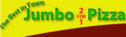 Jumbo Pizza Inc, Chilliwack, BC opening hours