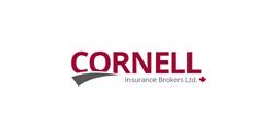 Cornell Insurance Brokers Ltd, Markham, ON opening hours