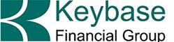 Keybase Financial Group, Markham, ON opening hours