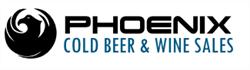 Phoenix Lounge & Cold Beer & Wine Sales, Abbotsford, BC opening hours