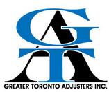Greater Toronto Adjusters, Markham, ON opening hours