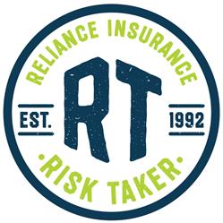 Reliance Insurance Agencies, Medicine Hat, AB opening hours
