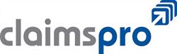 Claimspro Inc, Medicine Hat, AB opening hours