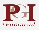 Pgi Financial Inc, Milton, ON opening hours