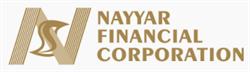 Nayyar Financial Corporation, Mississauga, ON opening hours