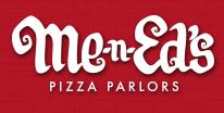 Me-n-Ed's Pizza Parlors, Langley, BC opening hours