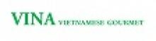 Vina Vietnamese Gourmet, Coquitlam, BC opening hours