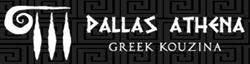 Pallas Athena Greek Kousina, Port Coquitlam, BC opening hours