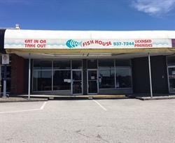 Austin Fish & Chips, Coquitlam, BC opening hours