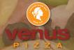 Venus Pizza, New Westminster, BC opening hours