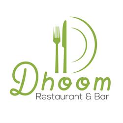 Dhoom Restaurant in Surrey, BC (Newton) - Opening Hours