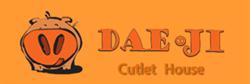 Dae Ji in Vancouver, BC (Downtown) - Opening Hours