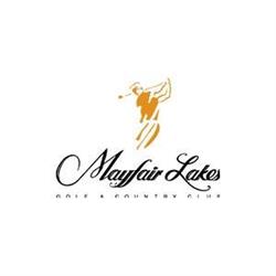 Mayfair Lakes Golf & Country Club, Richmond, BC opening hours