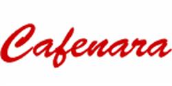 Cafenara, Terrace, BC opening hours