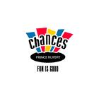 Chances Prince Rupert Casino, opening hours