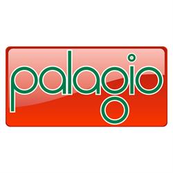 Palagio Pizza in Victoria, BC (Burnside) - Opening Hours
