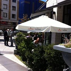 Macchiato Caffe in Victoria, BC (Downtown) - Opening Hours