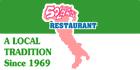 Solda's Family Restaurant, Port Alberni, BC opening hours