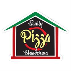 Family Pizza And Shawerma, Beamsville, ON opening hours