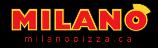Milano Pizza, Bourget, ON opening hours