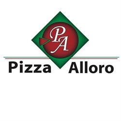 Pizza Alloro, Buckhorn, ON opening hours