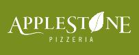 Applestone Pizzeria, Burlington, ON opening hours